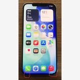 ��JCKA�ۡ������ꡡSIM�ե�ݡ� iphone12promax�� 512GB ������С���