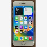 JCKAۡ84%SIMե꡼ iPhone8 64GBСդ