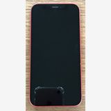 ��JCKA�ۡ������ʡ�SIM�ե�ݡ� iphone12mini�� 64GB ����åɢ�