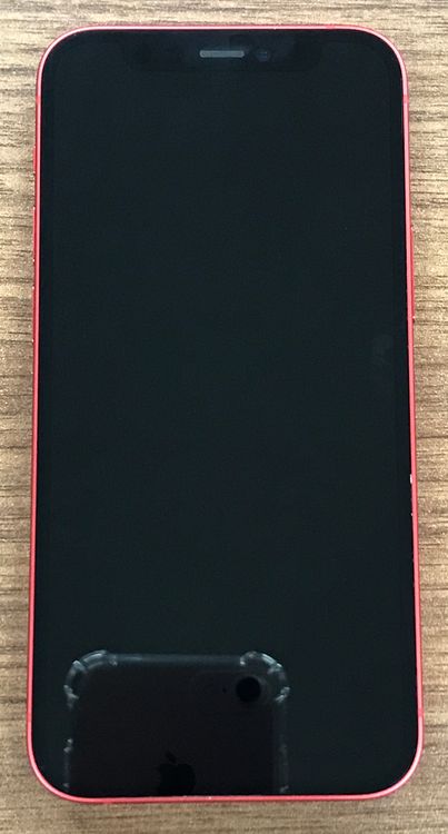 ��JCKA�ۡ������ʡ�SIM�ե�ݡ� iphone12mini�� 64GB ����åɢ�