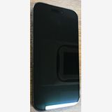 ��JCKA�ۡ���SIM�ե�� iPhone14Pro ��256GB���ѡ��ץ롡���ե�����դ�