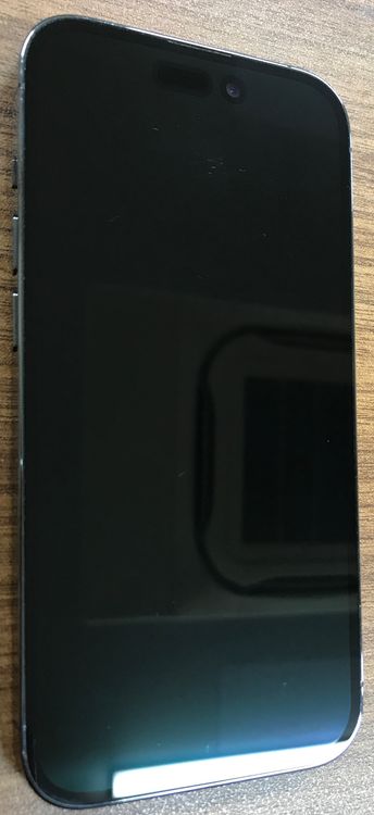 ��JCKA�ۡ���SIM�ե�� iPhone14Pro ��256GB���ѡ��ץ롡���ե�����դ�