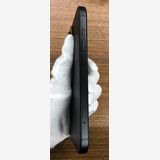 ��JCKA�ۡ����ʡ�����100%��SIM�ե�� iphone15��128GB���֥�å���