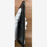 ��JCKA�ۡ��ǥⵡ����100%��SIM�ե�� iphone11promax 64GB �����꡼���