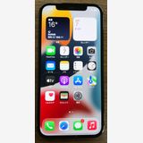 JCKAۡ80%SIMե iPhone12pro   128GB 졼