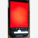 ��JCKA�ۡ������ꡧ�ǥⵡ����100%�� iPhone15pro ��128GB���֥롼��