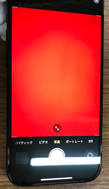 ��JCKA�ۡ������ꡧ�ǥⵡ����100%�� iPhone15pro ��128GB���֥롼��