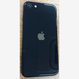 ��JCKA�ۡ����� �����ꡡ����97%����iPhoneSE3��64GB���ߥåɥʥ��ȡ���