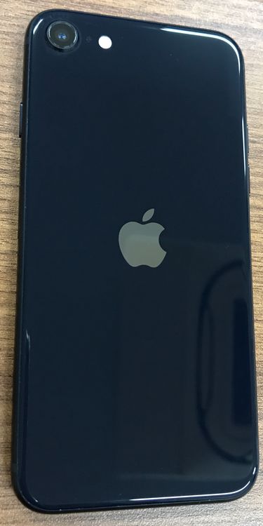 ��JCKA�ۡ����� �����ꡡ����97%����iPhoneSE3��64GB���ߥåɥʥ��ȡ���