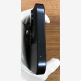 ��JCKA�ۡ����ʡ�����81%��SIM�ե�� iphone15pro�� 128GB���֥롼��