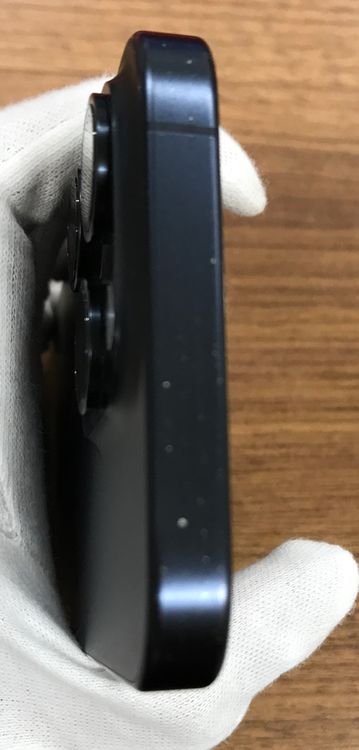 ��JCKA�ۡ����ʡ�����81%��SIM�ե�� iphone15pro�� 128GB���֥롼��