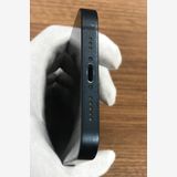 ��JCKA�ۡ������ǡ�SIM�ե꡼�� iphone14��256GB ���֥�å���