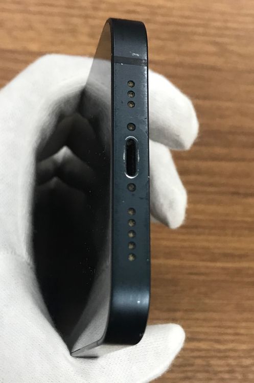 ��JCKA�ۡ������ǡ�SIM�ե꡼�� iphone14��256GB ���֥�å���