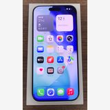 ��JCKA�ۡ�����90%��SIM�ե�� iphone16promax�� 256GB �ǥ����Ȣ�