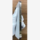 ��JCKA�ۡ������ꡧ ����90%��SIM�ե�� iphone13pro�� 128GB ����С���