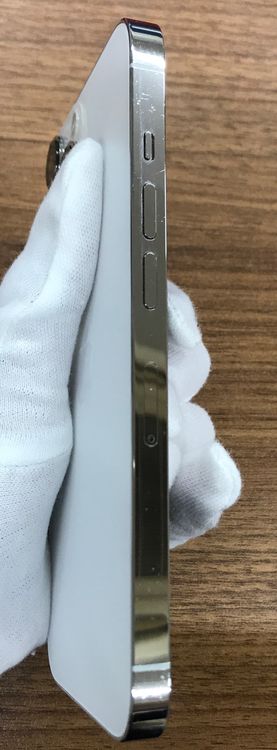 ��JCKA�ۡ������ꡧ ����90%��SIM�ե�� iphone13pro�� 128GB ����С���