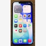 ��JCKA�ۡ� SIM�ե�� iphone13pro��256GB  ����С������ե�����դ�