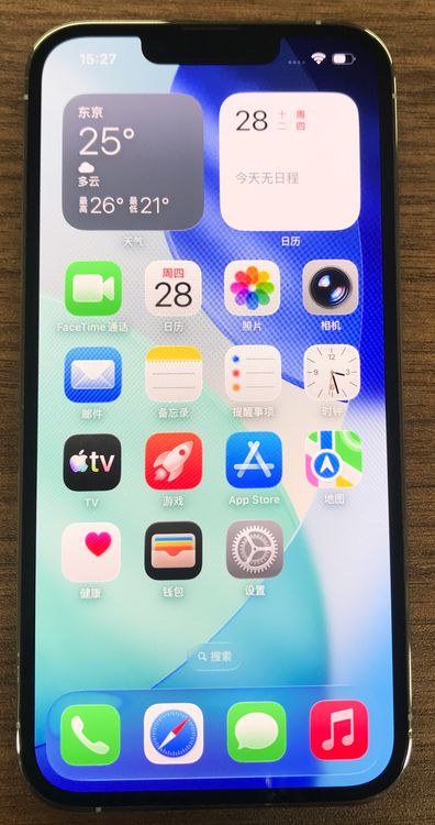 ��JCKA�ۡ� SIM�ե�� iphone13pro��256GB  ����С������ե�����դ�