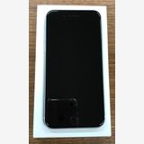 ��JCKA�ۡ����ʡ�����96% SIM�ե�� iPhoneSE2��64GB �ۥ磻�ȡ���