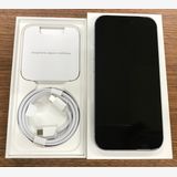 ��JCKA�ۡ����� ����83%��SIM�ե�� iphone15 128GB �֥롼��