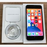 JCKAۡʡ100% SIMե꡼ iPhoneSE264GB ۥ磻