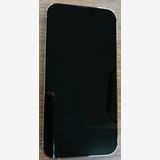 JCKAۡ83% SIMե꡼ iPhone13Pro128GB Сե