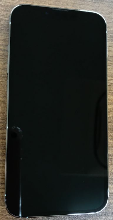 JCKAۡ83% SIMե꡼ iPhone13Pro128GB Сե