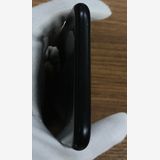 JCKAۡSIMե꡼iPhoneSE裲塡64GB֥å