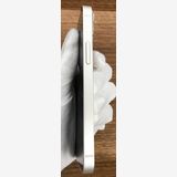 ��JCKA�ۡ� SIM�ե�� iphone13mini��128GB  �ۥ磻�Ȣ��ե�����դ�