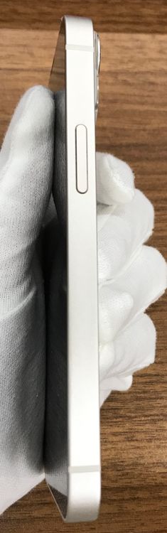 ��JCKA�ۡ� SIM�ե�� iphone13mini��128GB  �ۥ磻�Ȣ��ե�����դ�