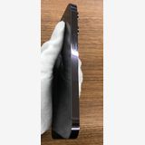 ��JCKA�ۡ����������83%��SIM�ե�ݡ� iphone14pro�� 128GB ���ѡ��ץ��