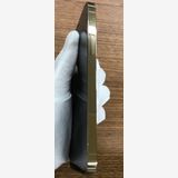 ��JCKA�ۡ������ꡧ��SIM�ե�ݡ� iphone12pro�� 128GB ��������ɡ���