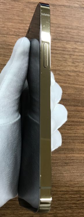 ��JCKA�ۡ������ꡧ��SIM�ե�ݡ� iphone12pro�� 128GB ��������ɡ���