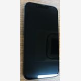 ��JCKA�ۡ� ����86%��SIM�ե�� iphone13�� 128GB ���֥�å�����