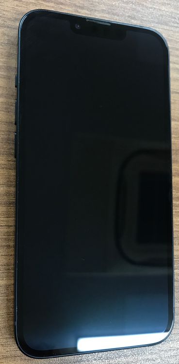 ��JCKA�ۡ� ����86%��SIM�ե�� iphone13�� 128GB ���֥�å�����