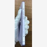 ��JCKA�ۡ����ʡ�����86�� iPhone14�� 256GB ���ѡ��ץ���ե�����դ�