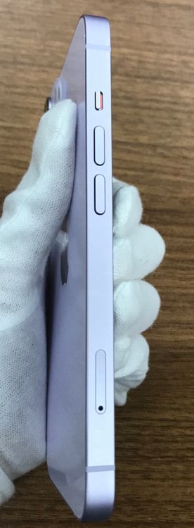 ��JCKA�ۡ����ʡ�����86�� iPhone14�� 256GB ���ѡ��ץ���ե�����դ�