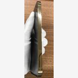 ��JCKA�ۡ� SIM�ե��  iphone12pro �� 256GB  ������ɢ�