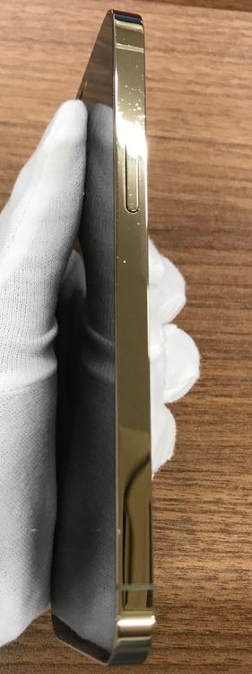 ��JCKA�ۡ� SIM�ե��  iphone12pro �� 256GB  ������ɢ�