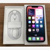 ��JCKA�ۡ��ǥⵡ����100%SIM�ե�� iphone16e 128GB �֥�å����ե�����դ�