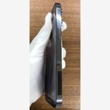 ��JCKA�ۡ� SIM�ե�� iphone13pro��512GB �֥롼��
