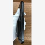 ��JCKA�ۡ�����100%��SIM�ե�� iphone15�� 128GB �����֥�å���