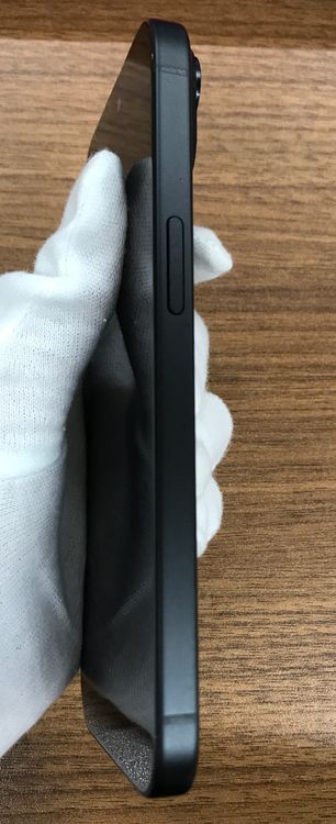 ��JCKA�ۡ�����100%��SIM�ե�� iphone15�� 128GB �����֥�å���
