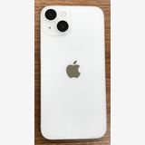 ��JCKA�ۡ�Ķ���ʡ�����84%��SIM�ե�� iphone14�� 128GB ���������饤�ȡ���