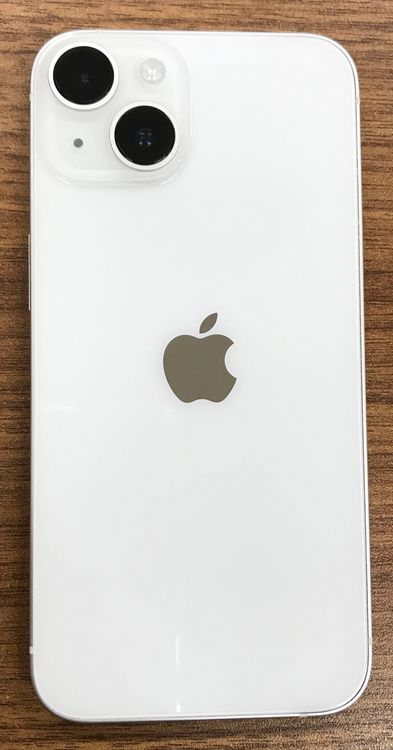 ��JCKA�ۡ�Ķ���ʡ�����84%��SIM�ե�� iphone14�� 128GB ���������饤�ȡ���