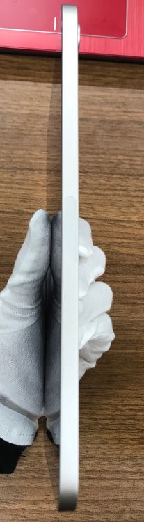 JCKAʡХåƥ꡼83% iPadmini6256GB С
