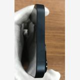 ��JCKA�ۡ�����95%�� iPhone14��128GB���ߥåɥʥ��ȡ���