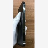 ��JCKA�ۡ����ʡ���SIM�ե�� iphone13pro�� 128GB ���꡼���