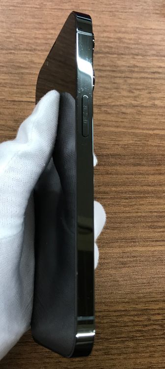 ��JCKA�ۡ����ʡ���SIM�ե�� iphone13pro�� 128GB ���꡼���