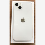 JCKAۡSIMե iPhone13 128GB 饤ȡ89󡡢